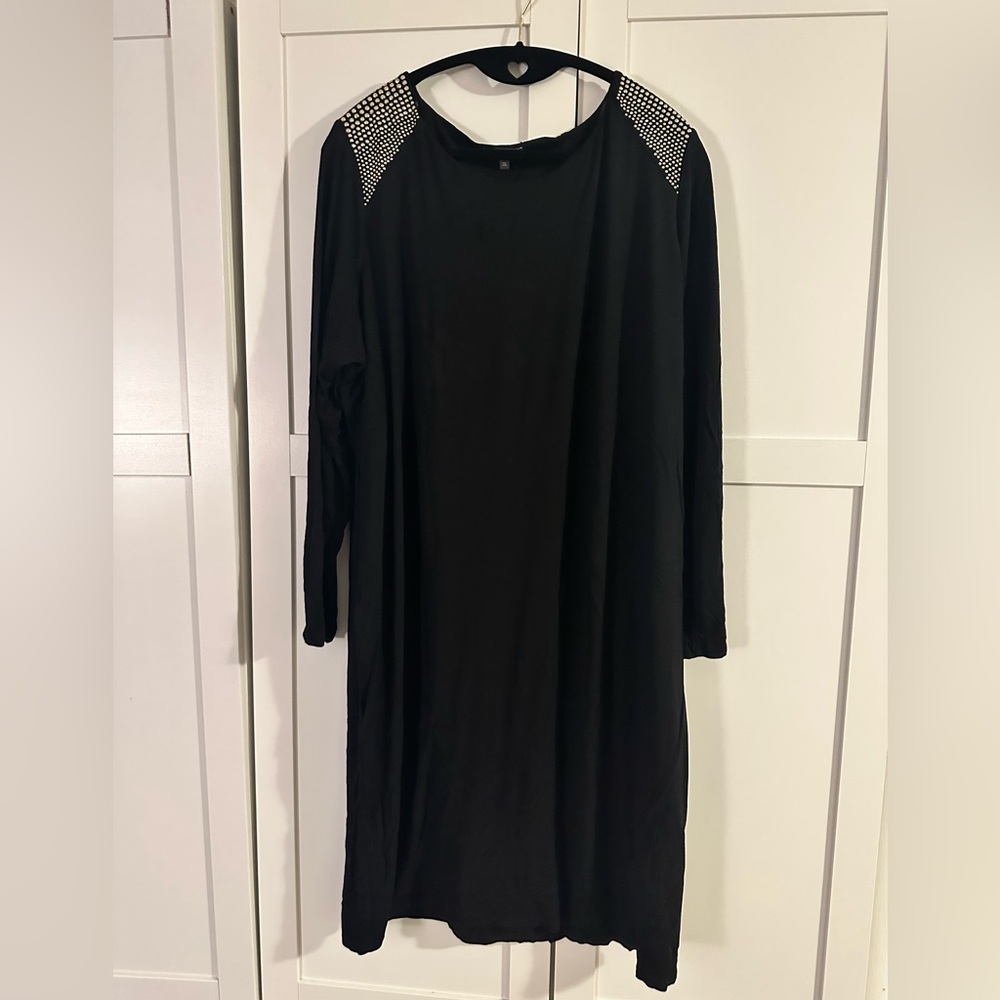 Vince Camuto Dress
